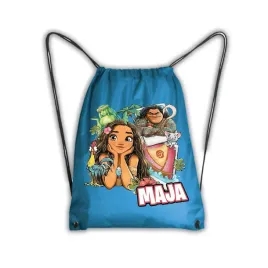 worek-szkolny-na-buty-workoplecak-wf-vaiana-moana-imie-1