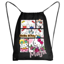 worek-szkolny-na-buty-workoplecak-wf-do-przedszkola-hello-kitty-bajka-3