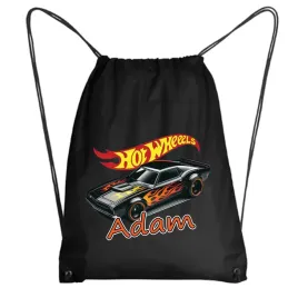 worek-szkolny-na-buty-workoplecak-wf-do-przedszkola-hot-wheels-samochody-2