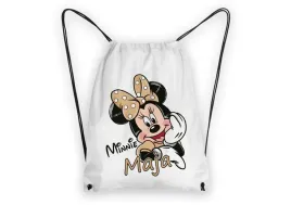 worek-szkolny-na-buty-workoplecak-wf-do-przedszkola-myszka-miki-minnie-25