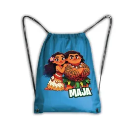 worek-szkolny-na-buty-workoplecak-wf-vaiana-moana-imie-2