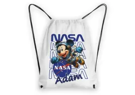 worek-szkolny-na-buty-workoplecak-wf-do-przedszkola-nasa-myszka-miki