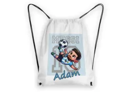worek-szkolny-na-buty-workoplecak-wf-do-przedszkola-lionel-messi-barcelona