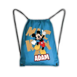 worek-szkolny-na-buty-workoplecak-wf-myszka-miki-mickey-mouse-imie-1