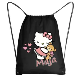worek-szkolny-na-buty-workoplecak-wf-do-przedszkola-hello-kitty-bajka-2