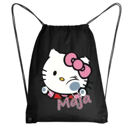 worek-szkolny-na-buty-workoplecak-wf-do-przedszkola-hello-kitty-bajka