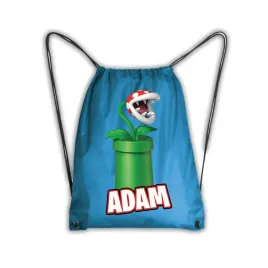 worek-szkolny-na-buty-workoplecak-wf-super-mario-bros-imie-4