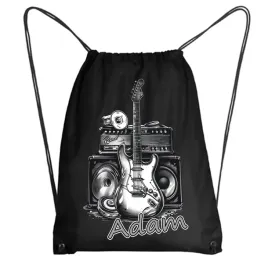 worek-szkolny-na-buty-workoplecak-wf-do-przedszkola-hard-rock-muzyka