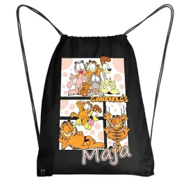 worek-szkolny-na-buty-workoplecak-wf-do-przedszkola-garfield-gruby-kot-2