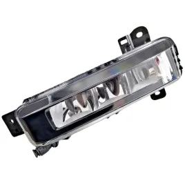 bmw-1-f40-2019-2024-lampa-przeciwmgielna-przednia-lewa-led-m-pakiet-8089979