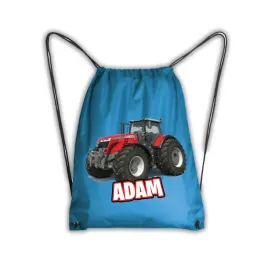 worek-szkolny-na-buty-workoplecak-wf-massey-ferguson-traktor-pole-imie-1