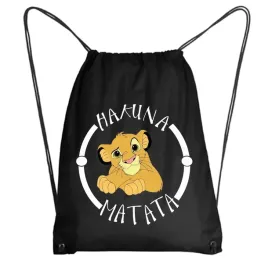 worek-szkolny-na-buty-workoplecak-wf-do-przedszkola-hakuna-matata-krol-lew
