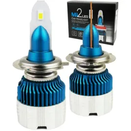 zarowki-led-h7-mi2led-flip-csp-56w-6000k-ultraplaskie-diody-csp-zestaw