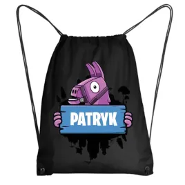 worek-szkolny-na-buty-workoplecak-wf-do-przedszkola-gra-fortnite-lama