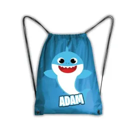 worek-szkolny-na-buty-workoplecak-wf-baby-shark-doo-doo-imie-1
