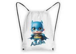 worek-szkolny-na-buty-workoplecak-wf-do-przedszkola-batman-avengers-5