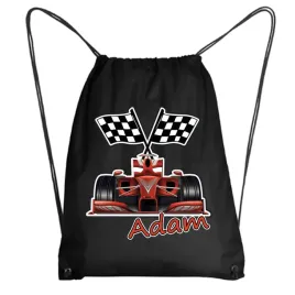 worek-szkolny-na-buty-workoplecak-wf-do-przedszkola-f1-wyscigowka-auto