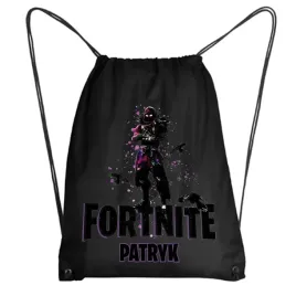 worek-szkolny-na-buty-workoplecak-wf-do-przedszkola-gra-fortnite-postac-2