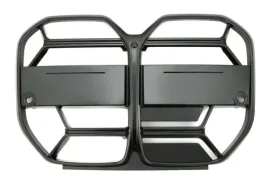 grill-bmw-4-g26-gran-coupe-gloss-black-look-m4