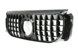 grill-mercedes-x247-glb-2023-panamericana-black