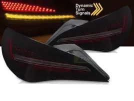 lampy-diodowe-do-mercedesa-cla-c117-13-16-black-rs