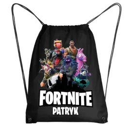worek-szkolny-na-buty-workoplecak-wf-do-przedszkola-gra-fortnite-postacie