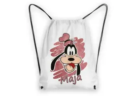 worek-szkolny-na-buty-workoplecak-wf-do-przedszkola-myszka-miki-goofy-3