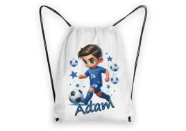 worek-szkolny-na-buty-workoplecak-wf-do-przedszkola-pilka-nozna-football-20