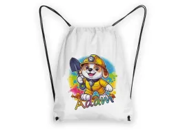 worek-szkolny-na-buty-workoplecak-wf-do-przedszkola-psi-patrol-rubble