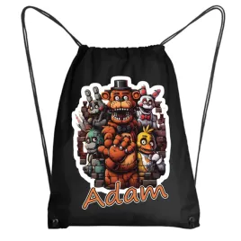 worek-szkolny-na-buty-workoplecak-wf-do-przedszkola-five-nights-at-freddy-s