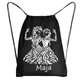 worek-szkolny-na-buty-workoplecak-wf-do-przedszkola-elsa-elza-kraina-lodu-2