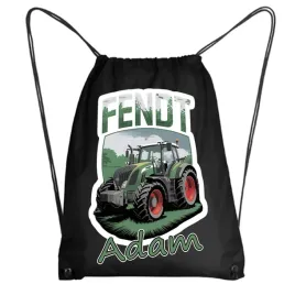 worek-szkolny-na-buty-workoplecak-wf-do-przedszkola-fendt-ciagnik-traktor