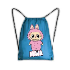 worek-szkolny-na-buty-workoplecak-wf-labubu-imie-5