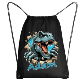 worek-szkolny-na-buty-workoplecak-wf-do-przedszkola-dinozaury-dino-t-rex-4