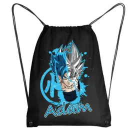 worek-szkolny-na-buty-workoplecak-wf-do-przedszkola-goku-dragon-ball-3