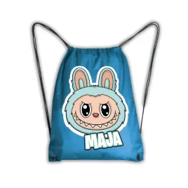 worek-szkolny-na-buty-workoplecak-wf-labubu-imie-3