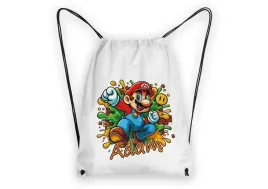 worek-szkolny-na-buty-workoplecak-wf-do-przedszkola-super-mario-bros-4