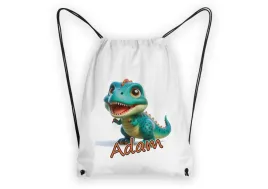 worek-szkolny-na-buty-workoplecak-wf-do-przedszkola-dinozaury-jurassic-5