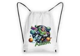 worek-szkolny-na-buty-workoplecak-wf-do-przedszkola-buzz-astral-toy-story-3