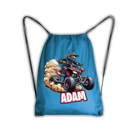 worek-szkolny-na-buty-workoplecak-wf-quad-atv-imie-1