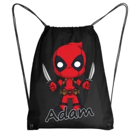 worek-szkolny-na-buty-workoplecak-wf-do-przedszkola-baby-deadpool-bajka-gra