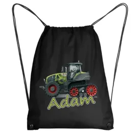 worek-szkolny-na-buty-workoplecak-wf-do-przedszkola-claas-ciagnik-xerion