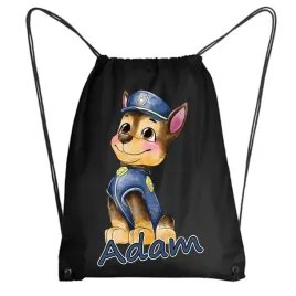worek-szkolny-na-buty-workoplecak-wf-do-przedszkola-psi-patrol-chase-psy-2
