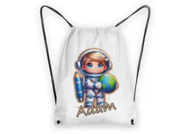 worek-szkolny-na-buty-workoplecak-wf-do-przedszkola-astronauta-kosmos-1