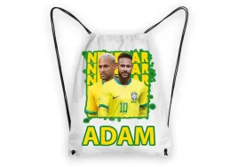 worek-szkolny-na-buty-workoplecak-wf-do-przedszkola-neymar-jr-pilka-nozna