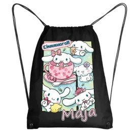 worek-szkolny-na-buty-workoplecak-wf-do-przedszkola-cinnamoroll-kuromi