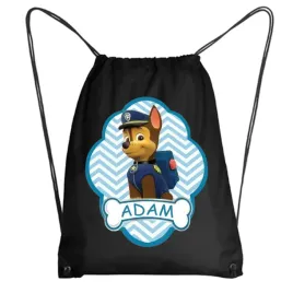 worek-szkolny-na-buty-workoplecak-wf-do-przedszkola-psi-patrol-chase-psy-3