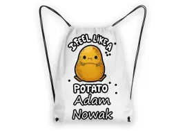 worek-szkolny-na-buty-workoplecak-wf-do-przedszkola-potato-ziemniak