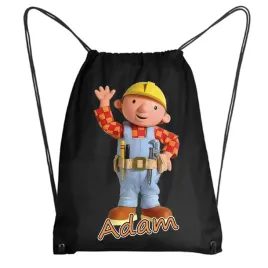 worek-szkolny-na-buty-workoplecak-wf-do-przedszkola-bob-budowniczy-bajka