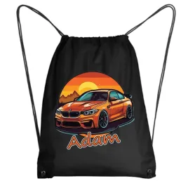 worek-szkolny-na-buty-workoplecak-wf-do-przedszkola-bmw-samochod-auto-2